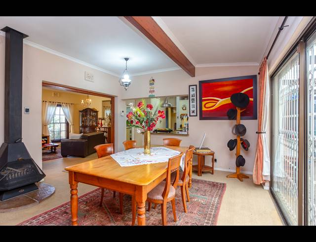 4 BEDROOM HOUSE SOLD IN KENRIDGE